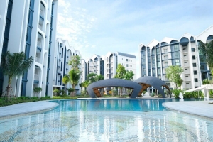 Nai Yang,, Phuket  Thailand