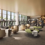 1-bedroom pet friendly condos for sale near Kata Beach, Phuket - fully equipped gym