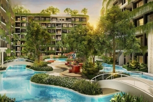 Bang Tao,, Phuket  Thailand