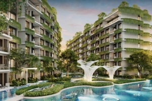 Bang Tao,, Phuket  Thailand