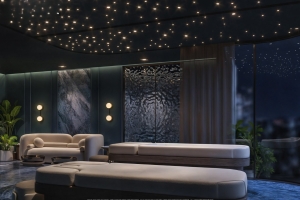 Bang Tao,, Phuket  Thailand