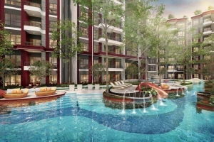 Bang Tao,, Phuket  Thailand