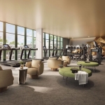 2-bedroom pet friendly condos for sale near Kata Beach, Phuket - gym and fitness