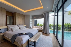 Chalong,, Phuket  Thailand