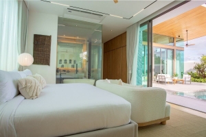 Pru Jampa,, Phuket  Thailand