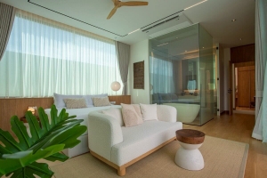 Pru Jampa,, Phuket  Thailand