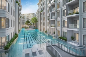 Nai Yang,, Phuket  Thailand