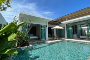 Cherng Talay,, Phuket  Thailand