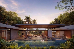 Pru Jampa,, Phuket  Thailand