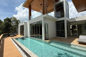 Manik,, Phuket  Thailand
