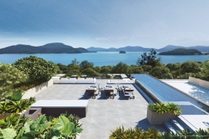 Cape Panwa,, Phuket  Thailand