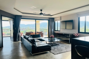 Chalong,, Phuket  Thailand