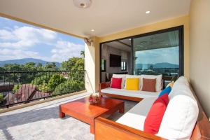 Chalong,, Phuket  Thailand