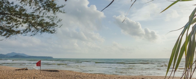 Buying property in Layan as a foreigner