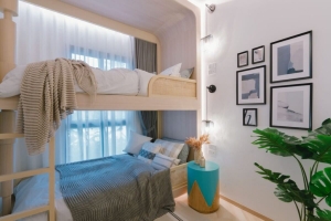 Bang Tao,, Phuket  Thailand