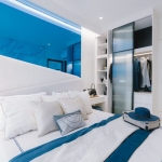 1–2 bedroom plus condos near Bang Tao Beach, Phuket PSC-BAN-1490 2 bedroom suite