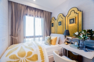 Bang Tao,, Phuket  Thailand