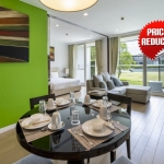1-bedroom condo laguna phuket price reduced psc-lag-1489