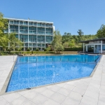 1-bedroom condo laguna phuket exterior view psc-lag-1489