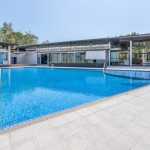 1-bedroom condo laguna shared swimming pool psc-lag-1489