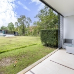 1-bedroom condo laguna phuket terrace psc-lag-1489
