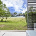 1-bedroom condo laguna phuket garden access psc-lag-1489