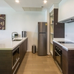 1-bedroom condo laguna phuket kitchen psc-lag-1489