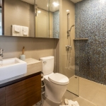1-bedroom condo laguna phuket bathroom psc-lag-1489