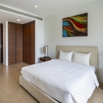 1-bedroom condo laguna phuket bedroom psc-lag-1489