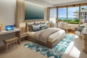 Laguna,, 普吉岛 泰国