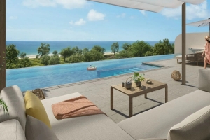 Laguna,, Phuket  Thailand