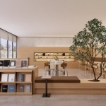 2-3 bedroom sea view condos near Layan Beach, Phuket library PSC-LAY-1501