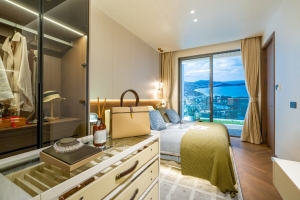 Layan,, Phuket  Thailand