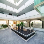 2-bedroom condos with private pools near Chalong Bay and ISP in Rawai Phuket common area PSC-RAW-1492
