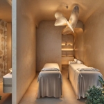 3-bedroom duplex condos with private pools near Boat Avenue & Laguna Phuket spa sauna PSC-CHE-1496