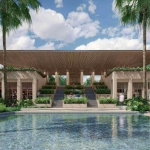 3-bedroom resort condos near Bang Tao Beach, Phuket the pavilion PSC-BAN-1508