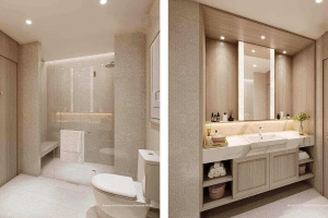 Bang Tao,, Phuket  Phuket