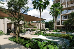 Bang Tao,, Phuket  Phuket