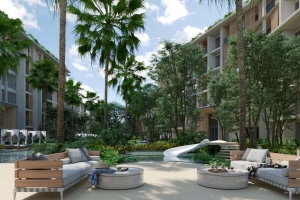 Bang Tao,, Phuket  Phuket