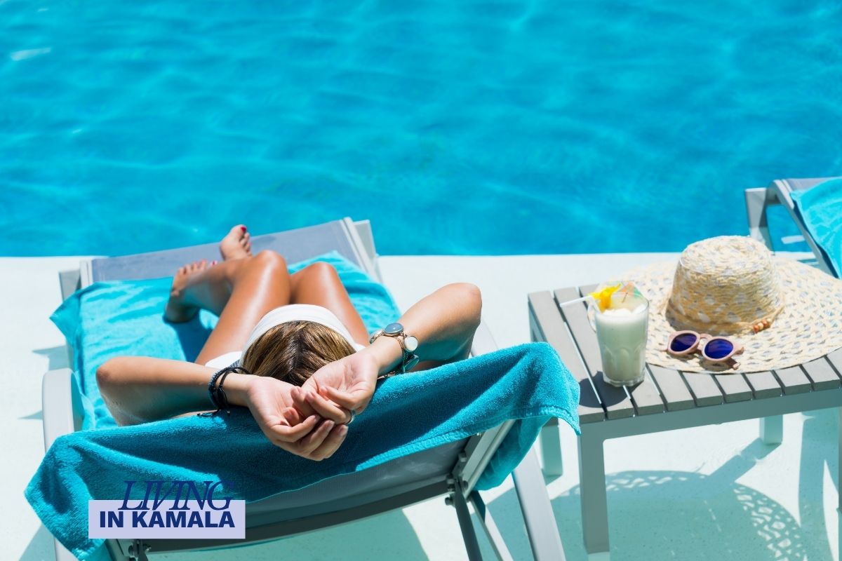 Why investors are choosing to live in Kamala. 