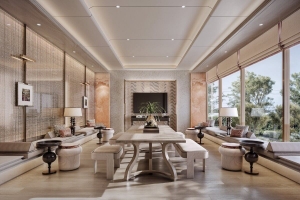 Kamala,, Phuket  Thailand