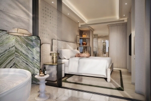 Kamala,, Phuket  Thailand