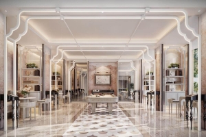 Kamala,, Phuket  Thailand