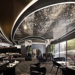 1-bedroom condo near Nai Harn Beach, Phuket restaurant PSC-NAH-1512