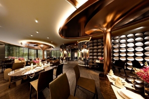 Nai Harn,, Phuket  Thailand