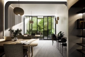 Nai Harn,, Phuket  Thailand