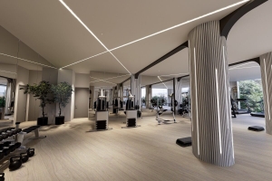 Nai Harn,, Phuket  Thailand