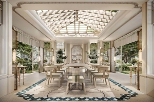 Kamala,, Phuket  Thailand