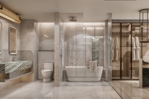 Kamala,, Phuket  Thailand