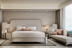 Kamala,, Phuket  Thailand